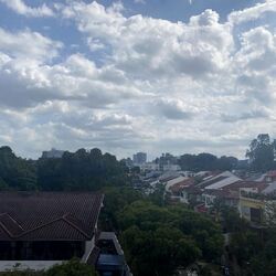 Seletar Hills Estate (D28), Semi-Detached #631081531